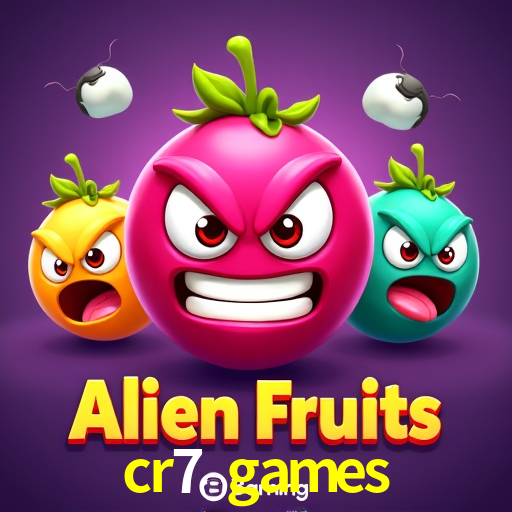 Estatísticas do Jogo cr7 games