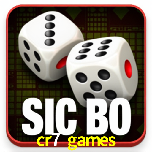 Gates of Olympus cr7 games