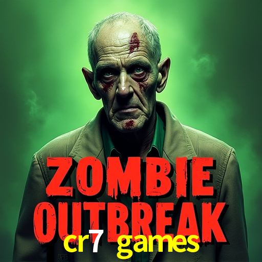 Apostas de Tênis cr7 games