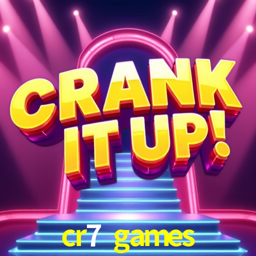 Apostas de Basquete cr7 games