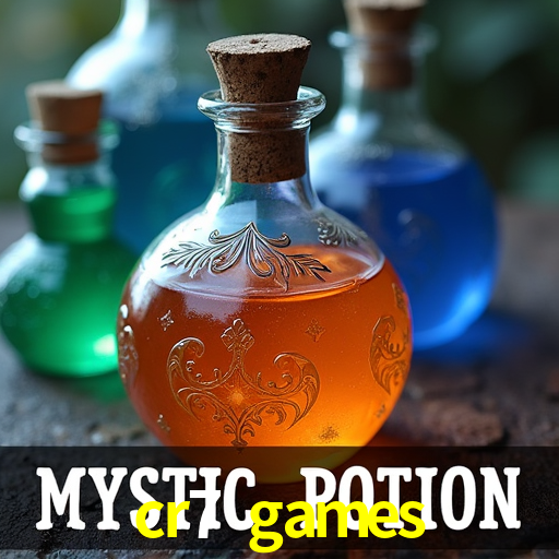 Apostas de Futebol cr7 games