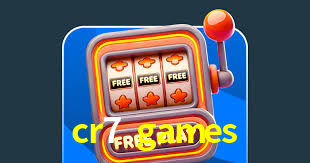 Jogo Aviator cr7 games