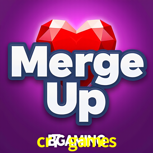 Diretório de Jogos cr7 games