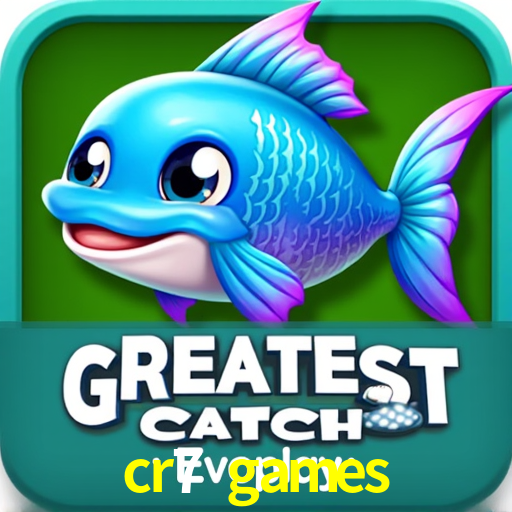 Segurança 2FA cr7 games